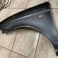 Ricambi lancia ypsilon anno 2005
