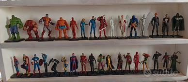 Marvel 