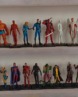 Marvel 