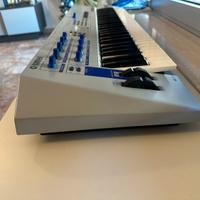 Yamaha CS2x