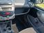 Immagine 9