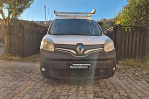 Renault Kangoo 1.5 dCi 90CV 3 POSTI IVA ESPOSTA