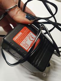 Alimentatore Boss PSA 230P Originale