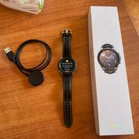 Samsung Galaxy Watch 3 - GPS