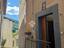 Immagine 22