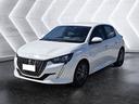 peugeot-208-ii-2019-benzina-1-2-puretech-like-