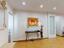 Immagine 18