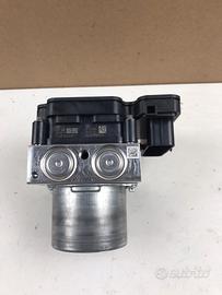 B10XFL ABS OPEL Astra Berlina (K) (15>) 0265244908