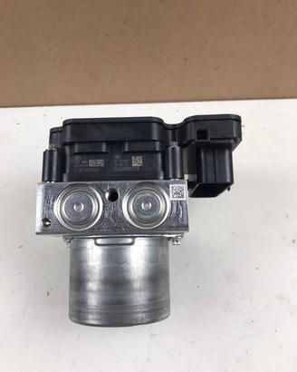 B10XFL ABS OPEL Astra Berlina (K) (15>) 0265244908