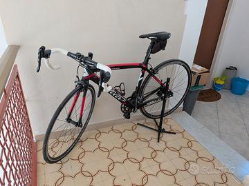 Bici da Corsa Wilier GTR