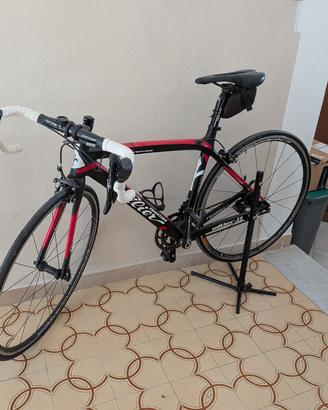 Bici da Corsa Wilier GTR