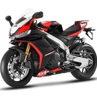 Aprilia RSV4 Factory SE-09 SBK 1100