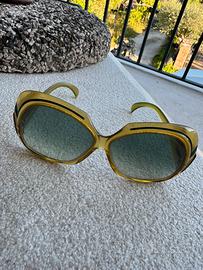 Christian Dior modello 2044