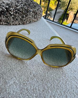 Christian Dior modello 2044