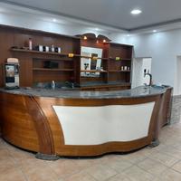 Banco bar