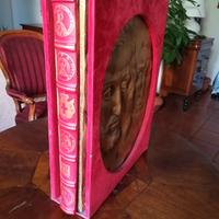 La Sindone - Dino Editore, 1975 - ed. gran lusso