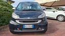 smart-fortwo-1000-52-kw-coupe-passion