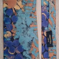 Cravatta Artistica Tino Cosma