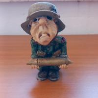 statuetta sturtruppen