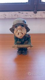 statuetta sturtruppen