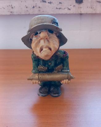 statuetta sturtruppen