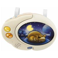 Chicco Nuvola Musicale