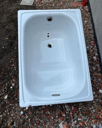 Vasca da bagno (piccola)