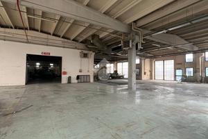 CAPANNONE A BAGNATICA