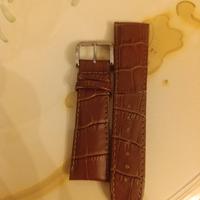 cinturino Philip Watch per orologi 22 millimetri 