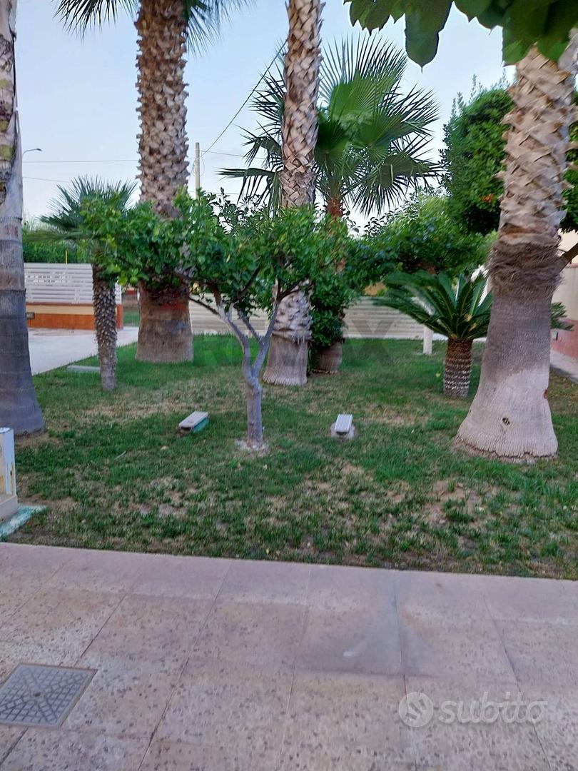 Appartamento – Vittoria, Borgo del Vivaio - Vista 3