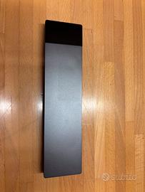 Docking station HP Zbook Dock 3