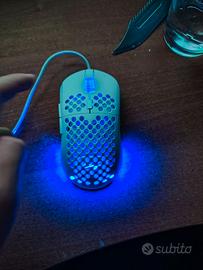 Mouse