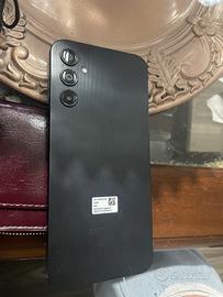 Samsung Galaxy A14 64gb