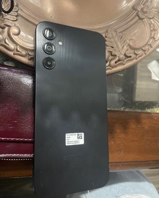 Samsung Galaxy A14 64gb