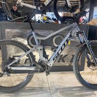 e mtb