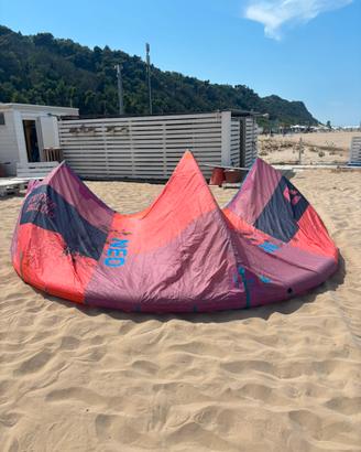 Kitesurf duotone neo 12 2019