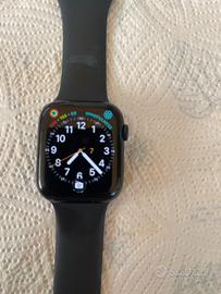 Apple Watch 8
