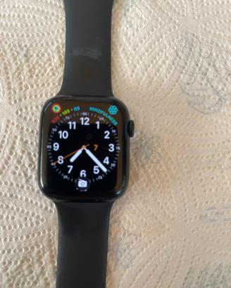 Apple Watch 8