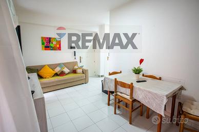 Appartamento - Fiumefreddo di Sicilia