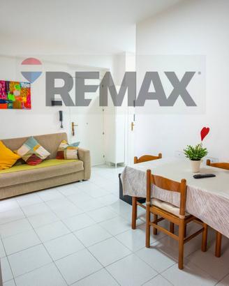 Appartamento - Fiumefreddo di Sicilia