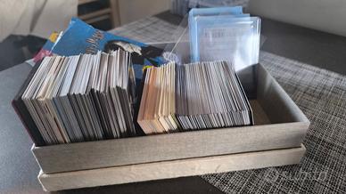cards Harry Potter always