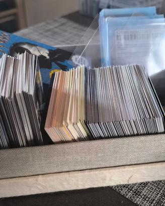 cards Harry Potter always