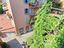 Immagine 27