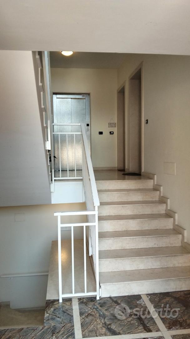 Appartamento – Bari, Loseto, Municipio 4 - Vista 2
