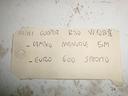 cambio-manuale-5-marce-per-mini-cooper-r50-w10b16