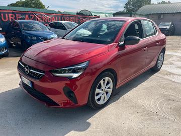 Opel Corsa 1.2 100 CV Elegance