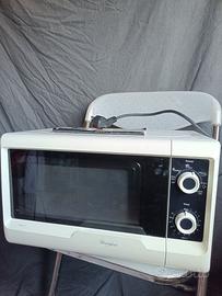 Forno elettrico