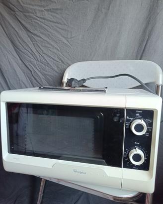 Forno elettrico