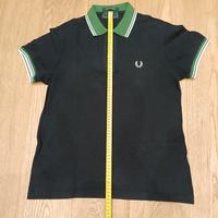 Fred Perry Limited