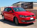 volkswagen-polo-1-6-tdi-90cv-dpf-5-porte-highline